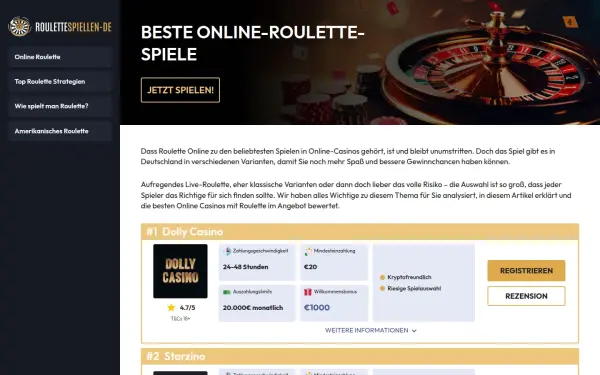 med-visual.de