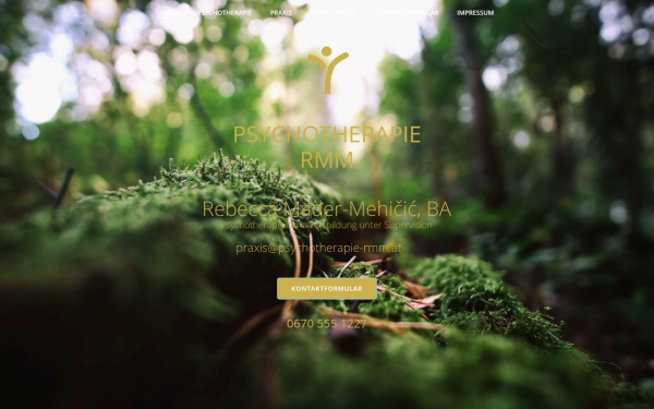 psychotherapie-rmm.at