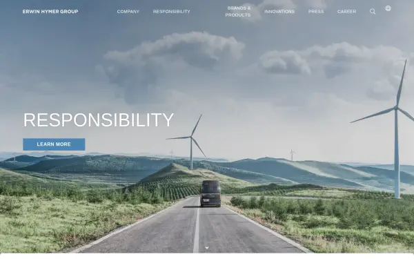 www.erwinhymergroup.com