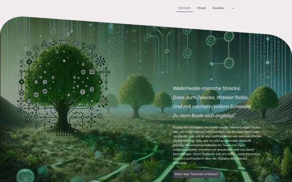 www.technete.art