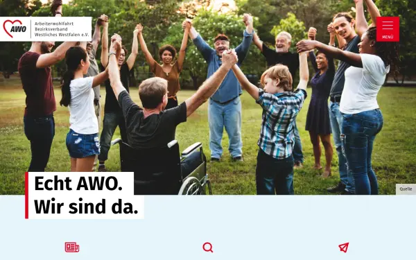 awo-ww.de