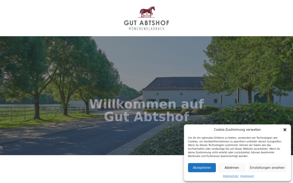 gut-abtshof.de