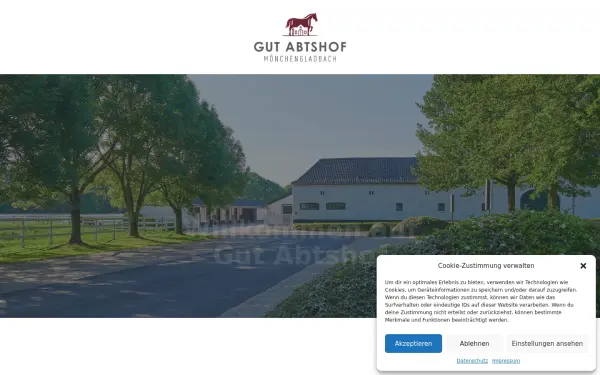 gut-abtshof.de