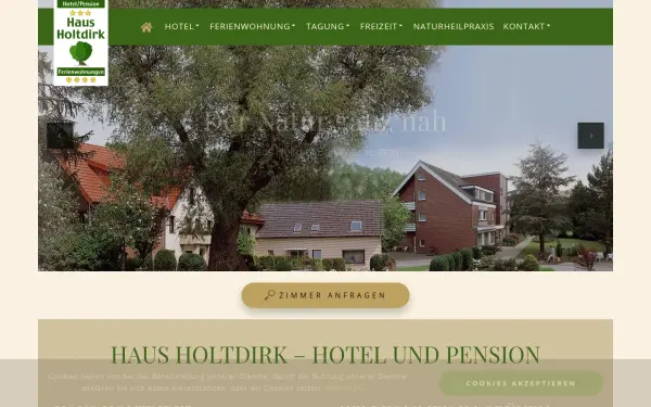 haus-holtdirk.de