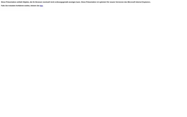 andreas-irmer.de