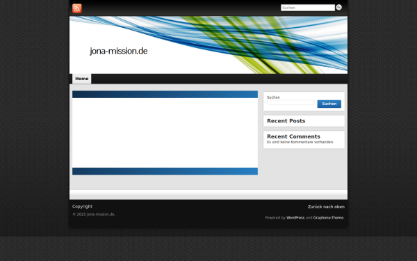 jona-mission.de