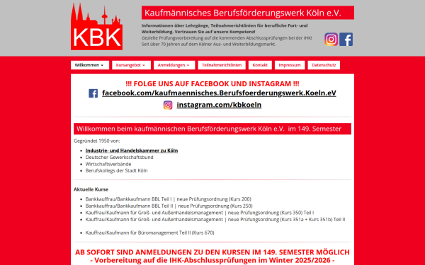 kbkoeln.de