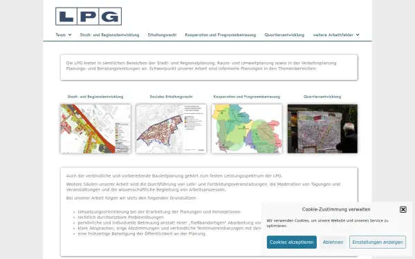 lpgmbh.de