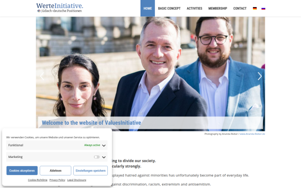 werteinitiative.de