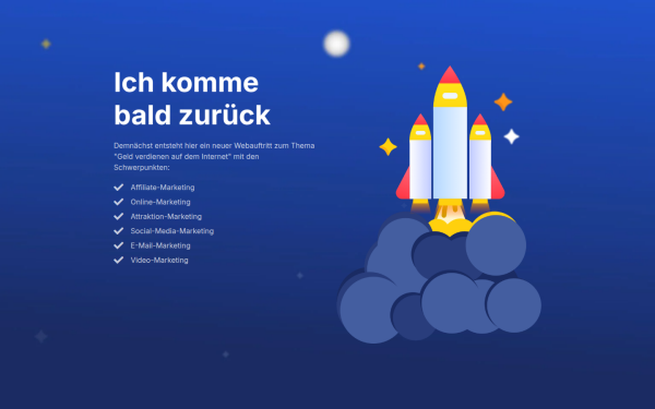 www.geldklinik.de