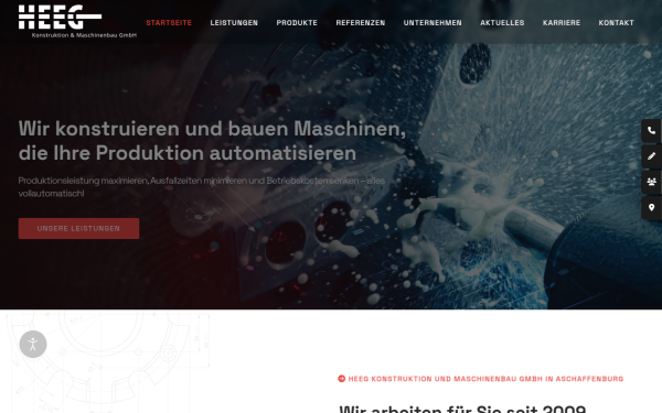www.heeg-sondermaschinenbau.de