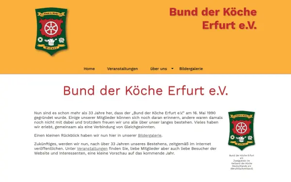 www.koeche-erfurt-1990.de
