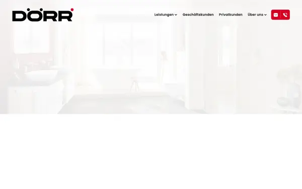 doerr-saalfeld.de