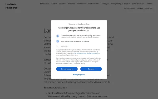 hassberge-chat.de
