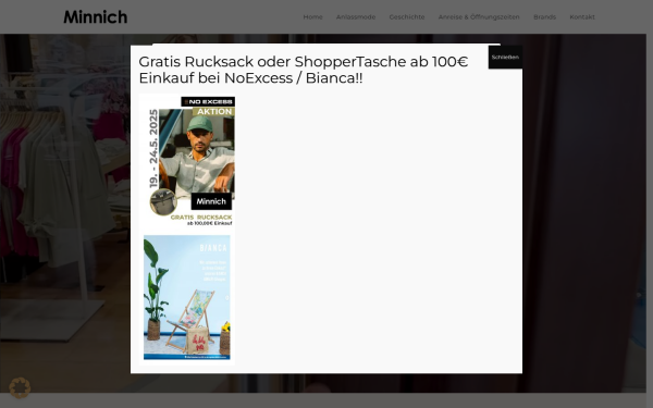 minnichmoden.at