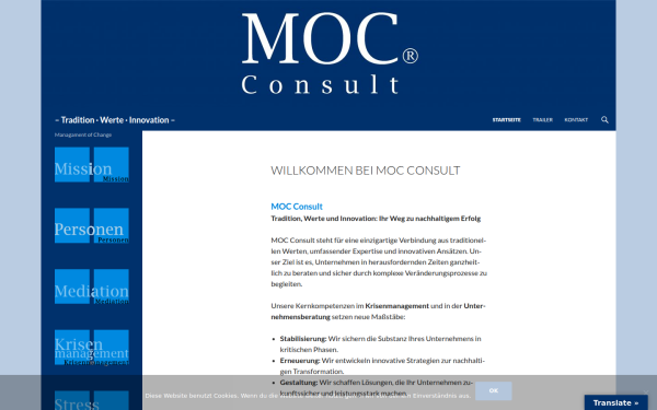 moc-consult.eu