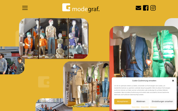 modegraf.at