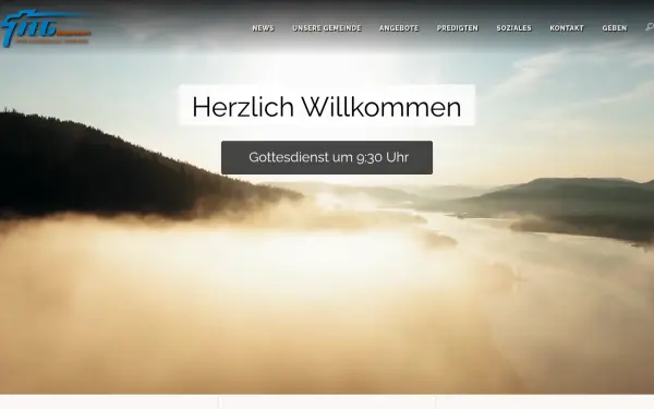 www.feg-klagenfurt.at