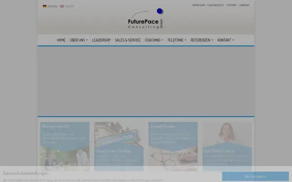www.futurepace.de