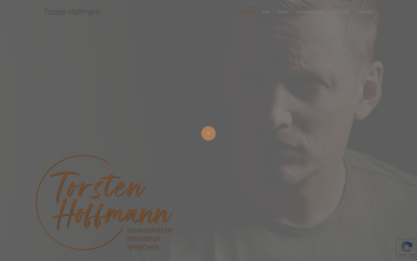 www.schauspieler-torsten-hoffmann.de