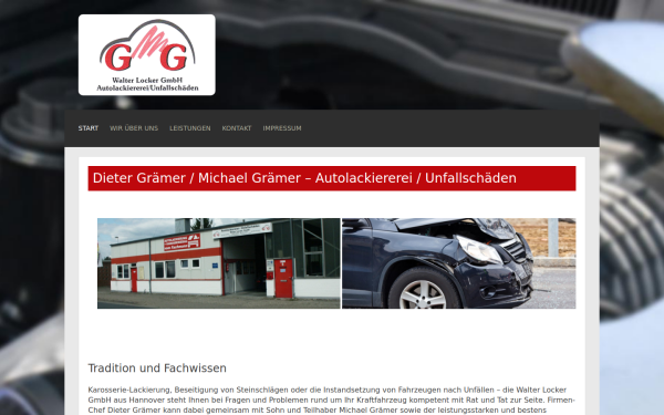 walter-locker-gmbh.de