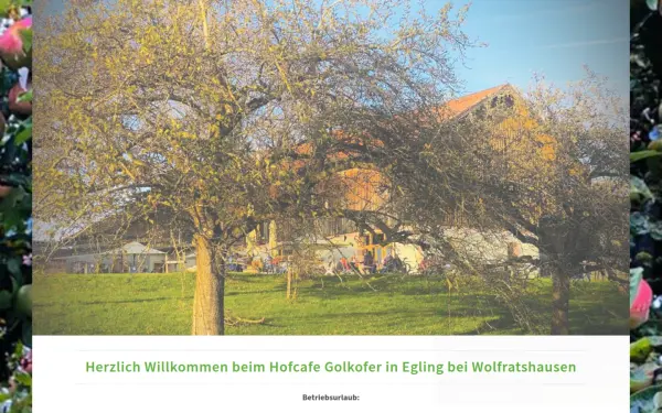 www.golkofer.de