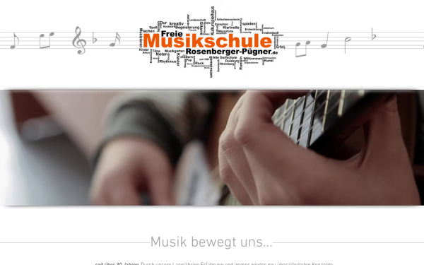 www.musikschuleduisburg.com