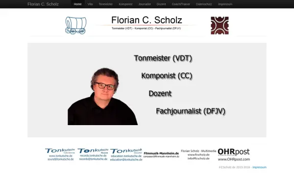 www.fcscholz.de