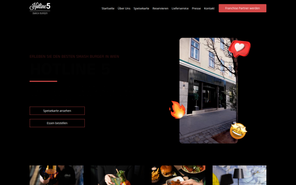 www.hotline-5.at