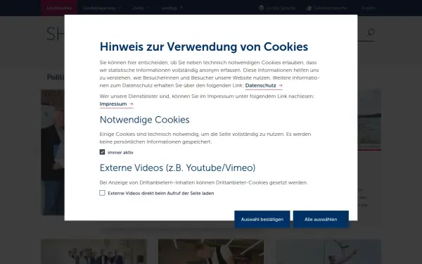 www.schleswig-holstein.de