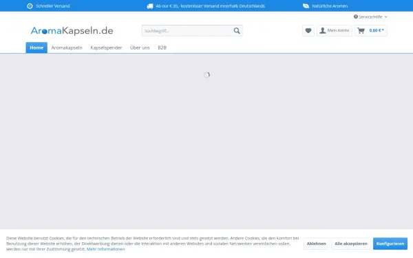 aromakapseln.de