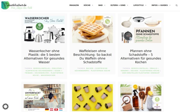 plastikfreiheit.de