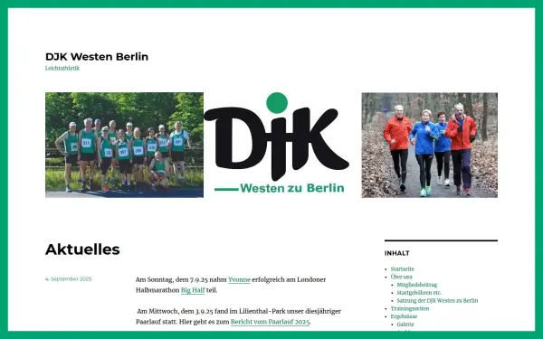 www.djk-westen.de