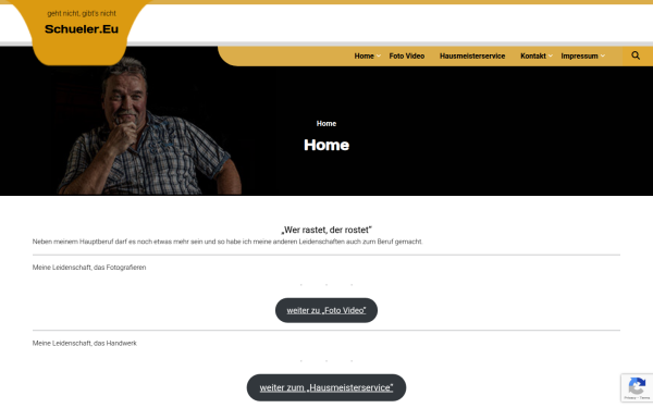 schueler.eu
