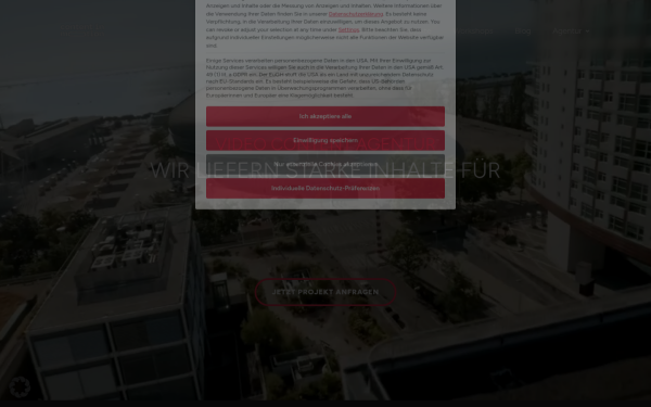 www.content-in-motion.de