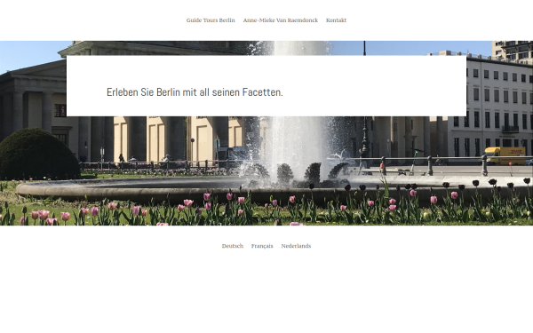 www.guide-tours-berlin.de