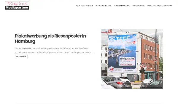 www.mediapartner-rehn.de