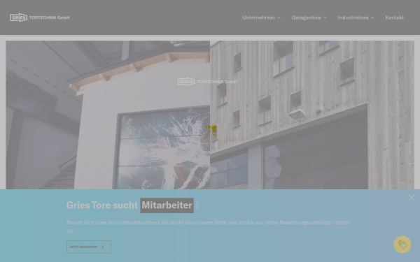 gries-tore.de