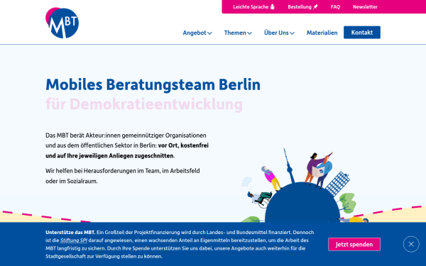 mbt-berlin.de