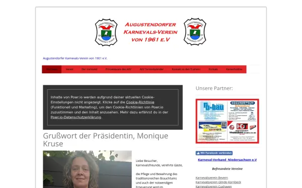 www.akv-augustendorf.de