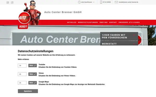 www.brenner.autofitpartner.de