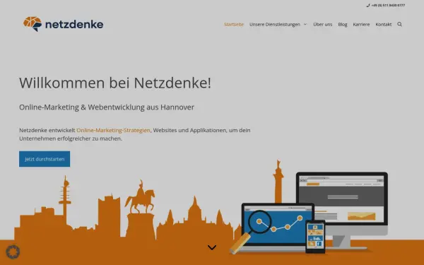 www.netzdenke.de