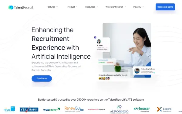 www.talentrecruit.com