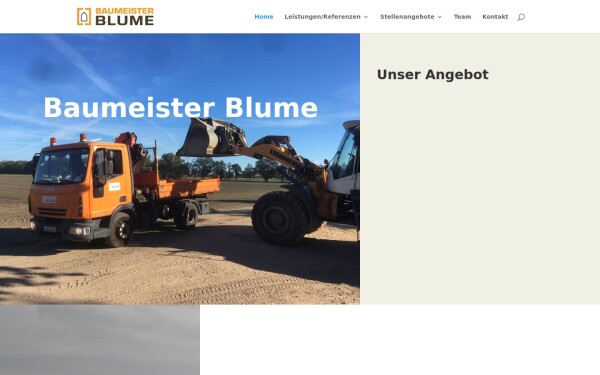 baumeister-blume.de
