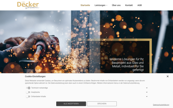 gebr-decker.de