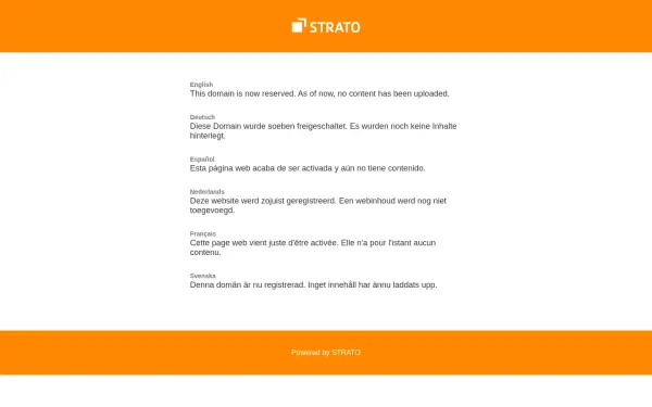grcshardware.de