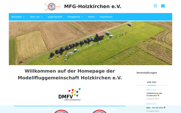 mfg-holzkirchen.de