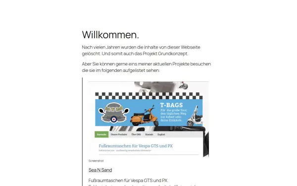 www.grundkonzept.de