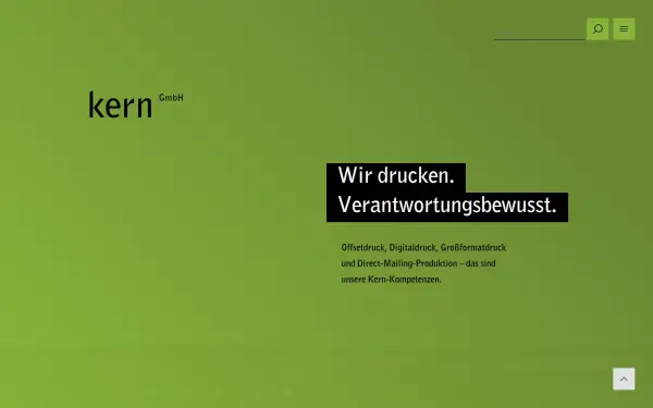 www.kern.gmbh