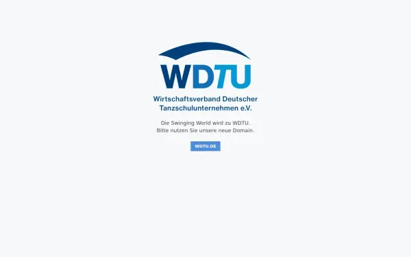 deutsche-tanzwoche.de